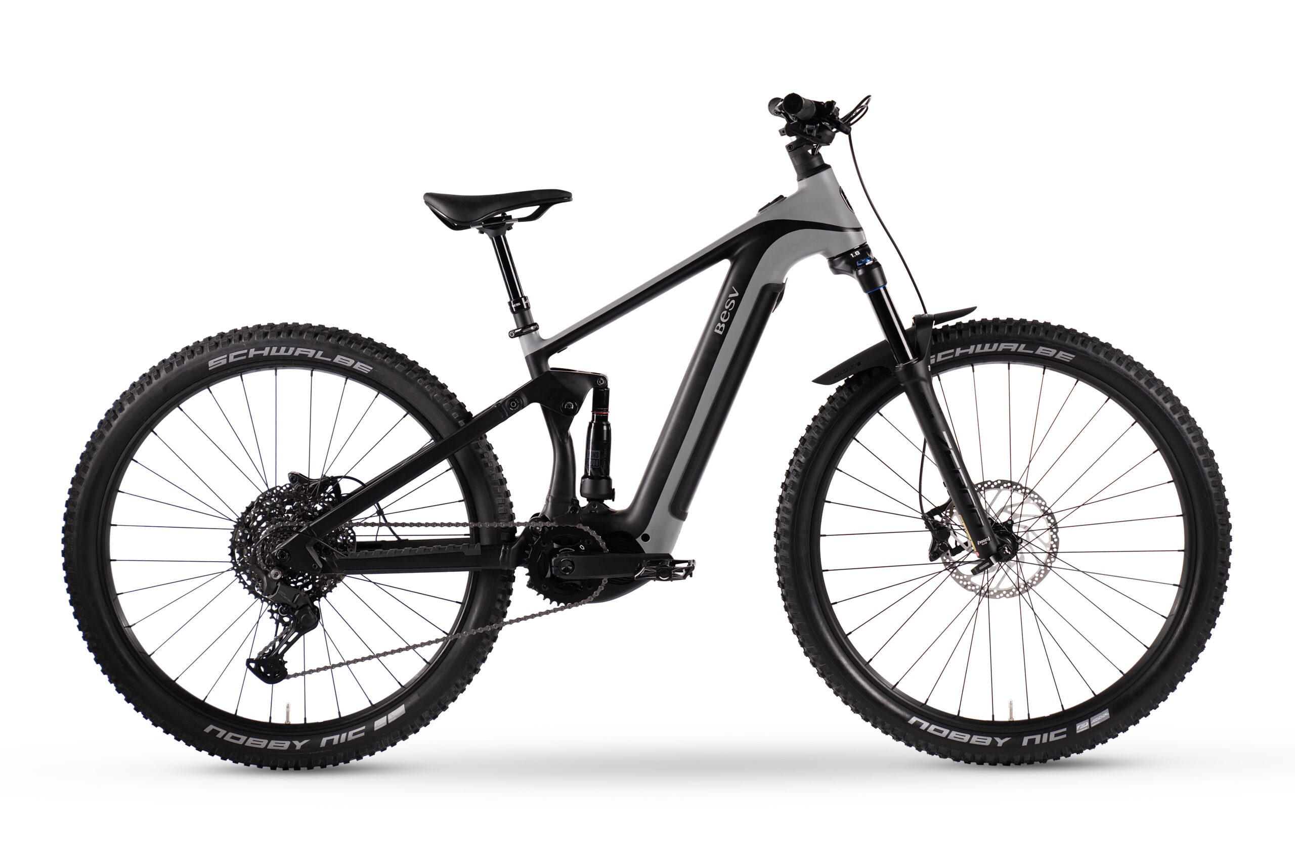 Vélo Route Bergamont VÃ©lo Route Bike Shop Revendeur Cube Vtt Vélo