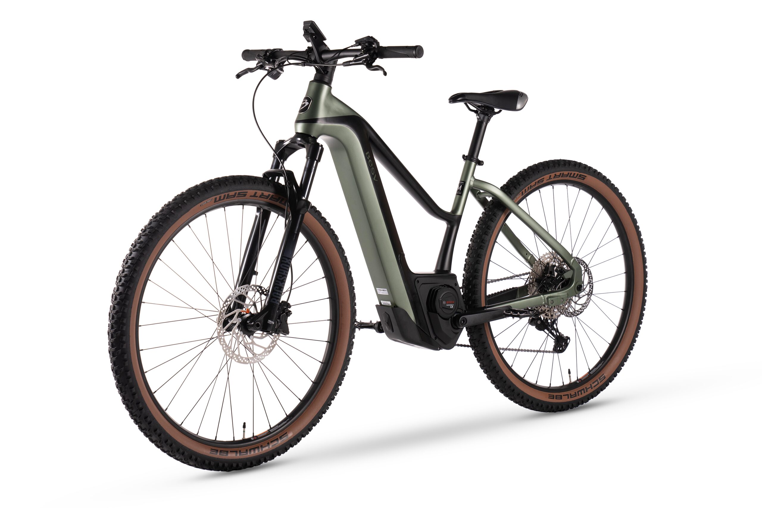 Cycling 26 Inch Cyclocross Bike 2019 Giant TCX Espoir 26 – Specs