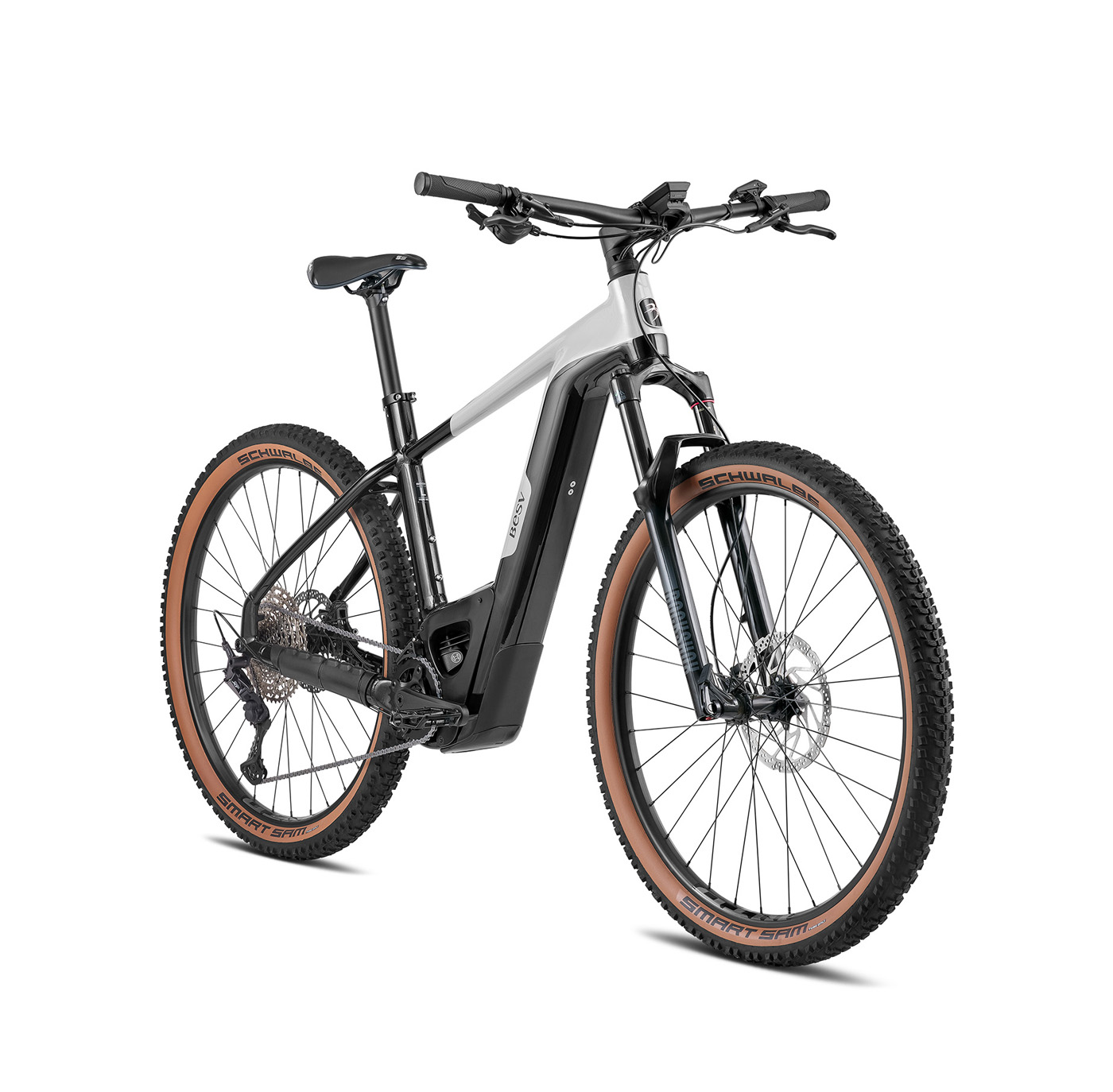 E Bike Cube Reaction Hybrid Hpa Pro 400 Cube Reaction One 2017 TRX-B Besv  Vélo