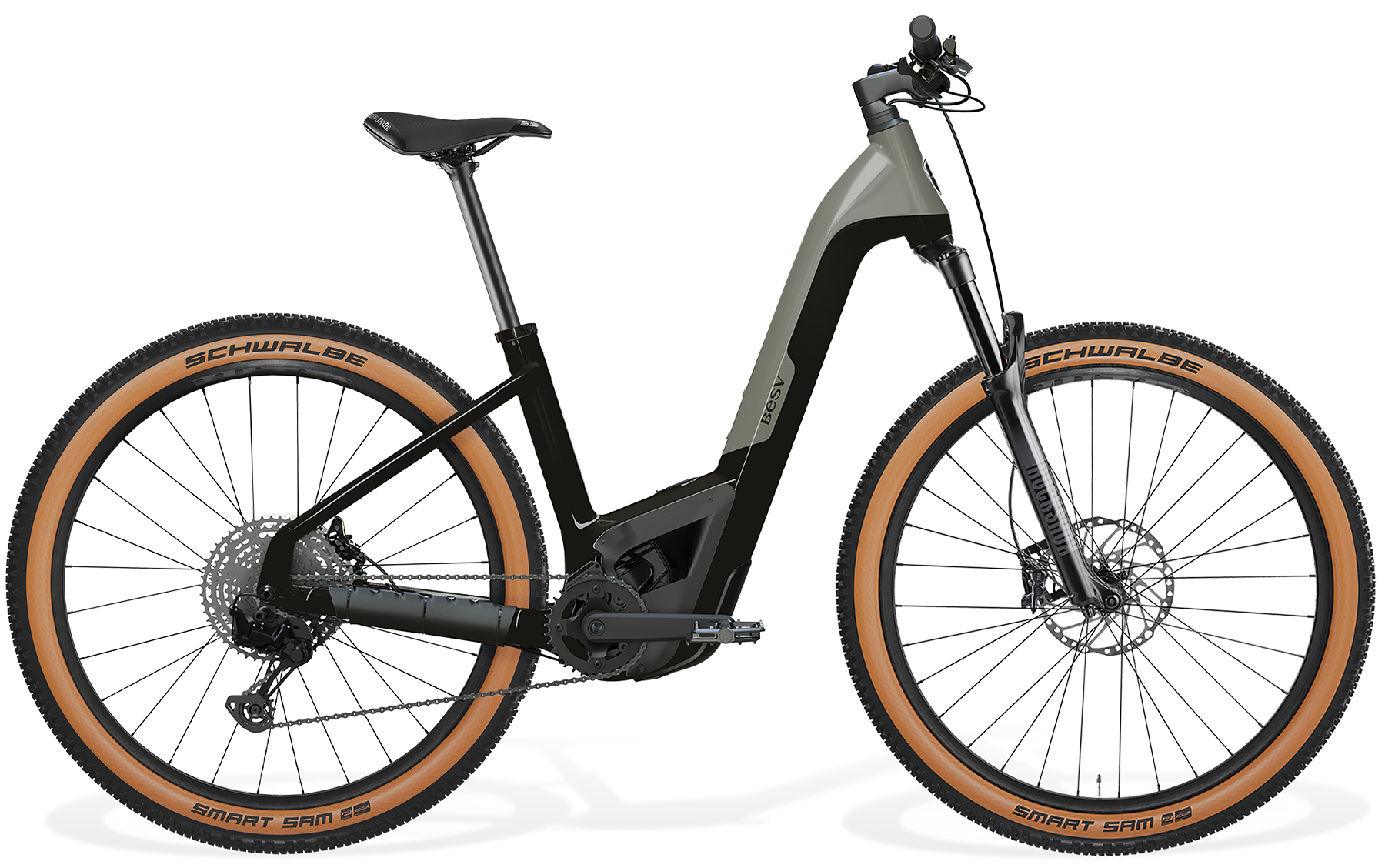 Disc Brake Motore Shimano Steps E8000 Prezzo Motore Shimano Steps