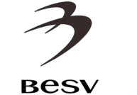BESV Premium e-bikes
