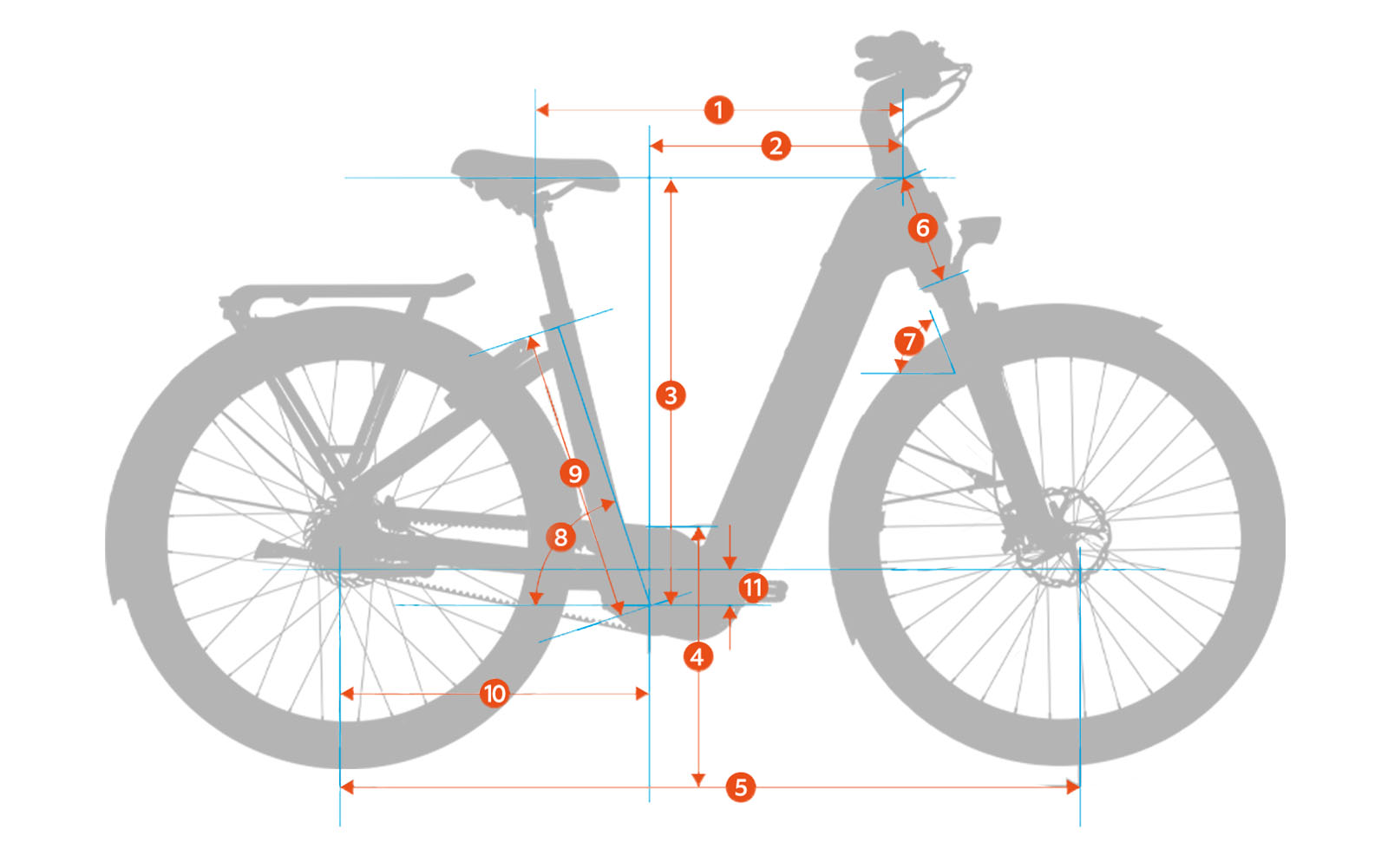 CT-B LS Geometry (MY26)