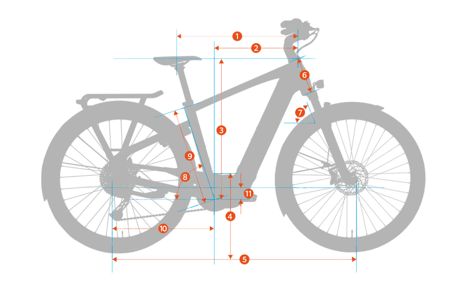 TR-B SO Geometry (MY26)